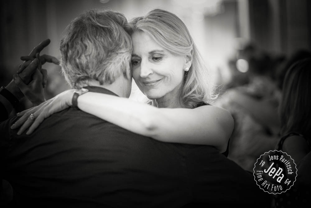 07-02-2025 NocheDePasion Bad Schwalbach